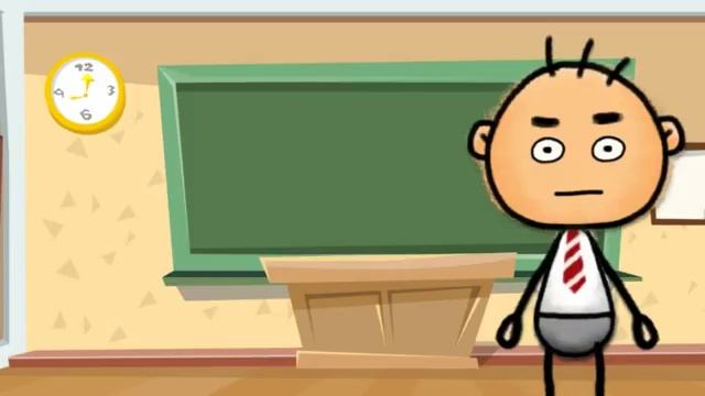 урок французского языка # 0 100 #1 смотреть онлайн