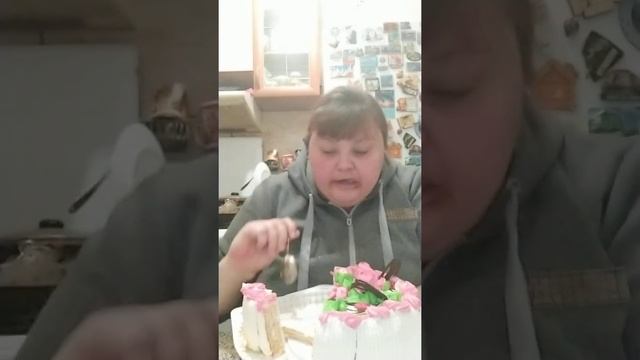 пью кофе смотреть онлайн