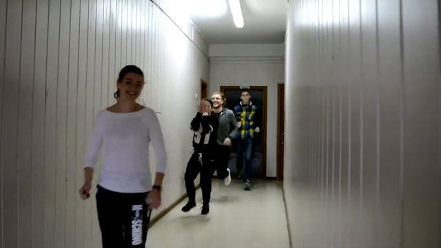 Первая практическая олимпиада по неотложной помощи в ЛГМУ смотреть онлайн