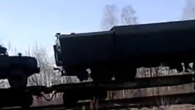 Мелеуз такой Мелеуз :D