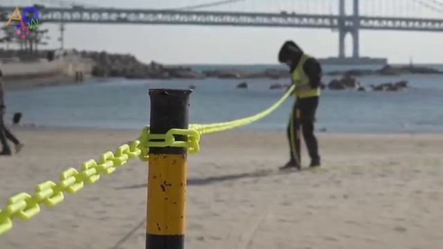 Перезалив с Youtube - Как делаются световые шоу из тысяч дронов - All process of world смотреть онлайн