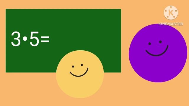 Арнольд 8 сезон 15 серия день школы премьера! 👨🎓😃