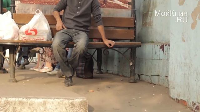 Татьяна Лоева. Над переходами будем работать смотреть онлайн