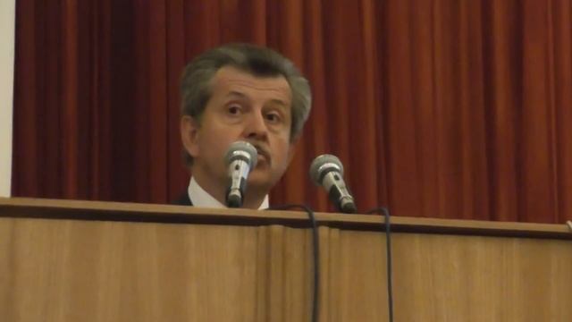 Стандарты школьного питания смотреть онлайн