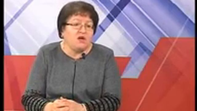 30 11 NaukaHakasii смотреть онлайн