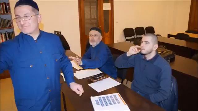 Школа иностранных языков смотреть онлайн