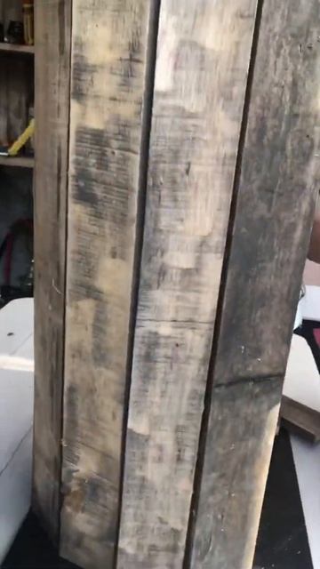 Идея. Для сада. Рукомойник. Умывальник. Мойка. смотреть онлайн