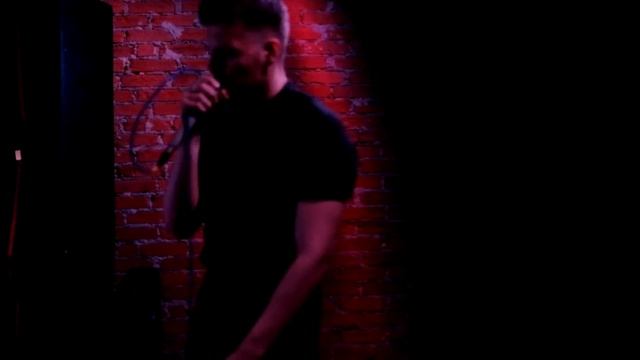 Счастливая Смерть - Умер / Мешок смотреть онлайн