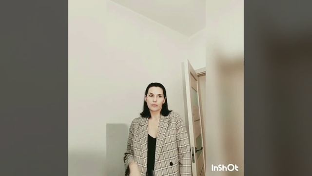 Экзамен Гибдд(город) смотреть онлайн