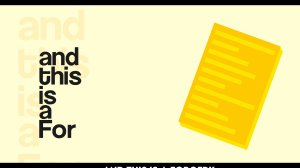 the vocab quiz в geometry dash