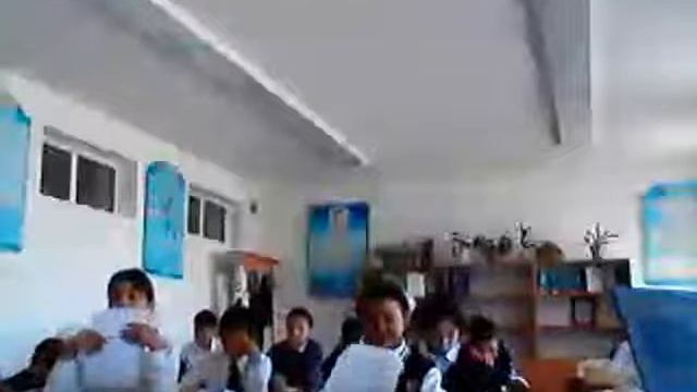 5-6 сынып олимпиада смотреть онлайн