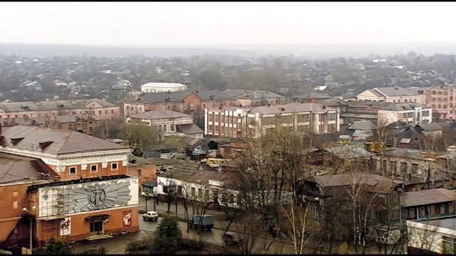 Os Filhos de Ivanovo смотреть онлайн