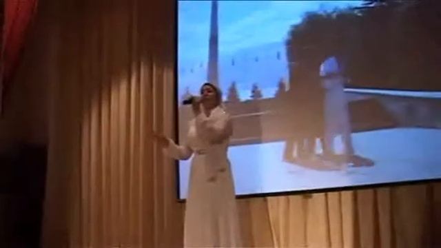 ХЕДИ ЯХИЕВА "БЕЗАМ" NEW 2016г смотреть онлайн