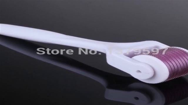 купить мезороллер в алиэкспресс!!!! смотреть онлайн