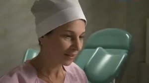 Тайны следствия (2014). 14 сезон. 5 серия