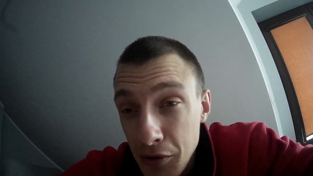 Трудоустройство. Банк. Медкомиссия. Суд смотреть онлайн