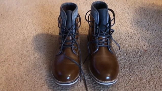 Sonoma Goods For Life boots смотреть онлайн