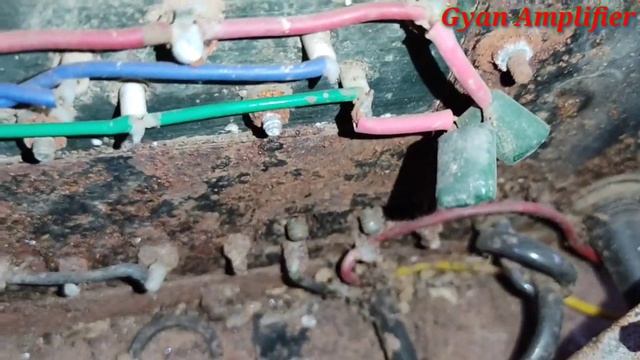 micro 100 watt amplifier, माईक्रो 100 वाट एम्प्लीफायर रिपेरिंग, amplifier repair, смотреть онлайн
