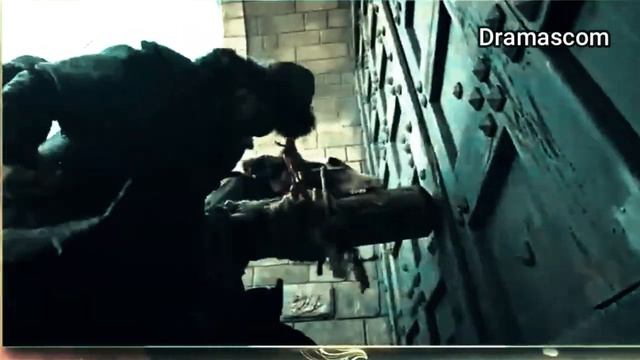 Kurulus Osman Season 4 Episode 118 | A Turkish History Drama смотреть онлайн