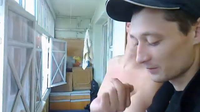 ЕВПАТОРИЯ МАЛОЙ.mp4 смотреть онлайн