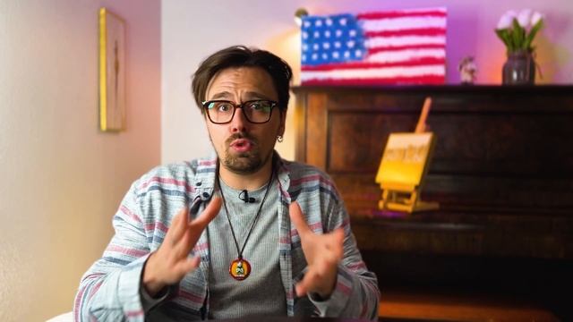 💰✅СОЦ.ПАКЕТ в 🇺🇸США / 😱БЕСПЛАТНОЕ сопровождение по ВСЕМ процессам! смотреть онлайн