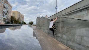 Один день Ивана Денисовича