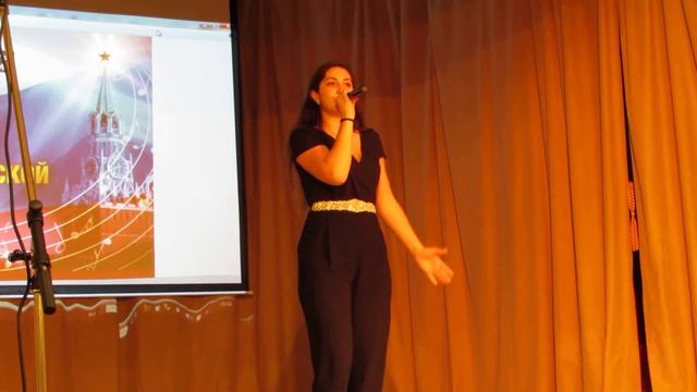 Фестиваль «Офицеры России». ЦДТ «Замоскворечье». 26.11.2018 (15)