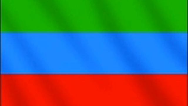 ИЗДЕК ИЗИЕВА "АМАЛЛАРЫМ".wmv смотреть онлайн