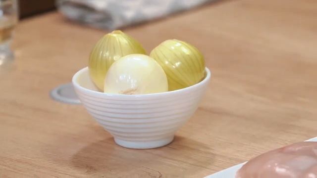 Максимум вкуса Киш с курицей и грибами mciib6kYPiM смотреть онлайн