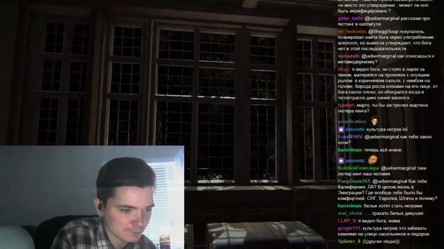 Uebermarginal Краткое объяснение дефляционной теории истины