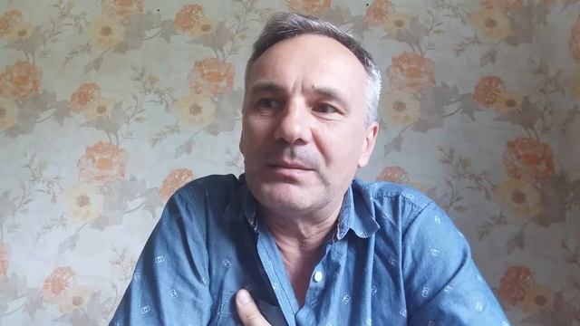 Вражда - путь к потере энергии смотреть онлайн
