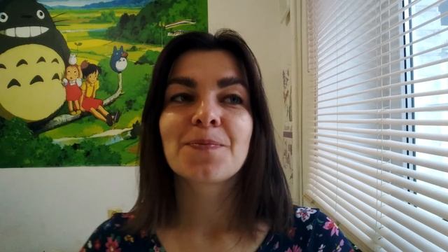 1. Эксперимент Начало смотреть онлайн