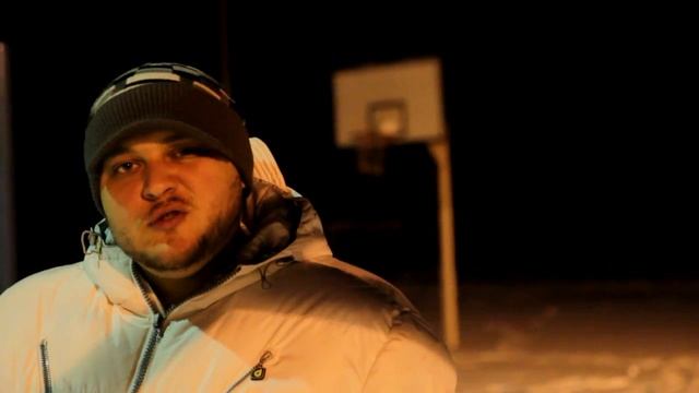 Kostas MC - Папа-Мама смотреть онлайн