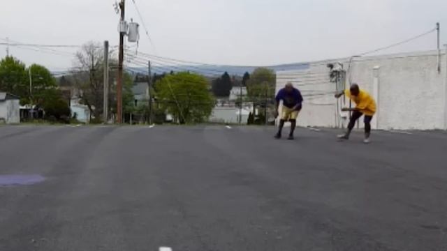 Happy 4 year anniversary to kappa omegas fit/hop club смотреть онлайн