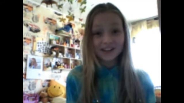 TAG: Слишком много информации обо мне смотреть онлайн