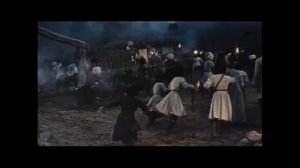 М.Ю. Лермонтов «Герой нашего времени»