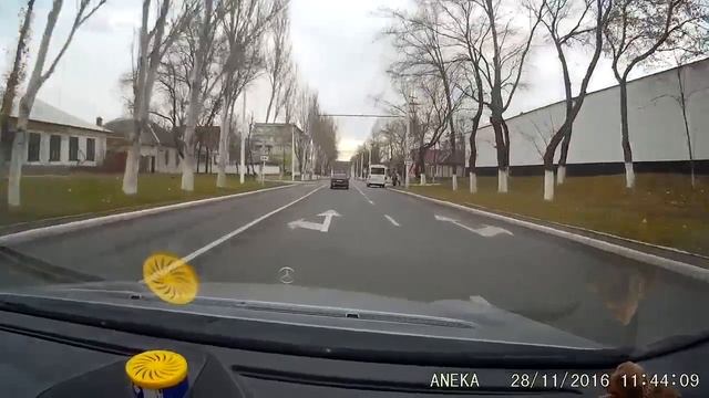 Золотая молодеж Приднестровья!!! смотреть онлайн