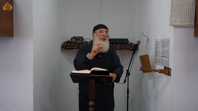 ГУБДЕН 10 Дней Зуль-хиджа Абу МухIаммад Губденский смотреть онлайн