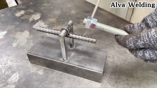 New Inventions Homemade Tools That not Everyone Knows About | vise смотреть онлайн