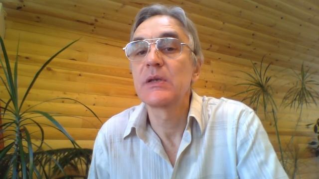 третий эффект тренинга tantrist.ru смотреть онлайн