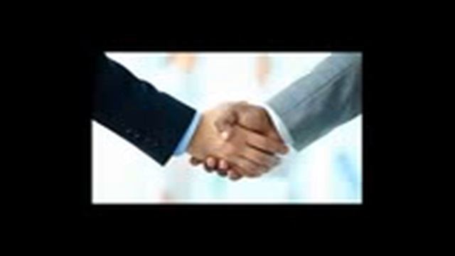 Изучать португальский онлайн смотреть онлайн