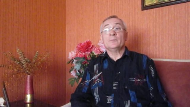 СЭИП-в семейных отношениях смотреть онлайн