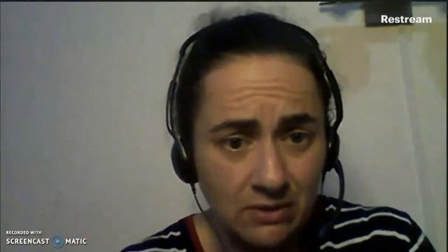 Ученики старшего поколения и онлайн уроки смотреть онлайн
