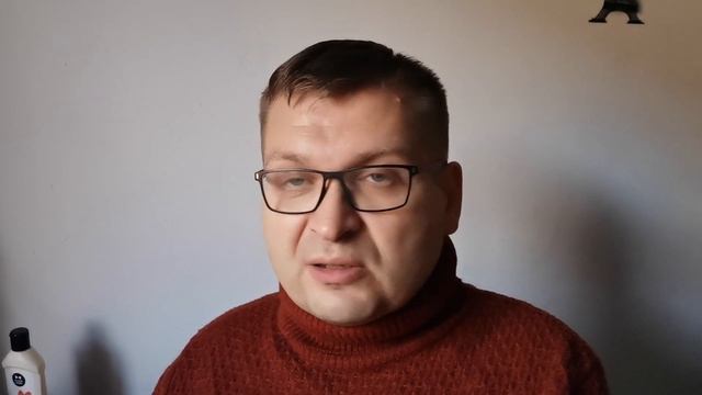 🇪🇸💃🇺🇦 Як переїхати в Іспанію пенсіонерам з України 60+? смотреть онлайн