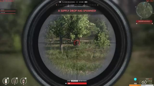 ГЛУШИТЕЛЬ В LMS 8 фрагов за 6 минут смотреть онлайн