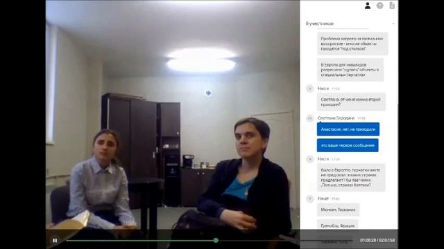 Социальное проектирование ПОРРЭ анализ и формулировка содержания проекта смотреть онлайн