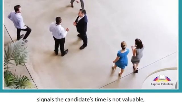 Aspect 11 grade Module 3 On the Road to success смотреть онлайн