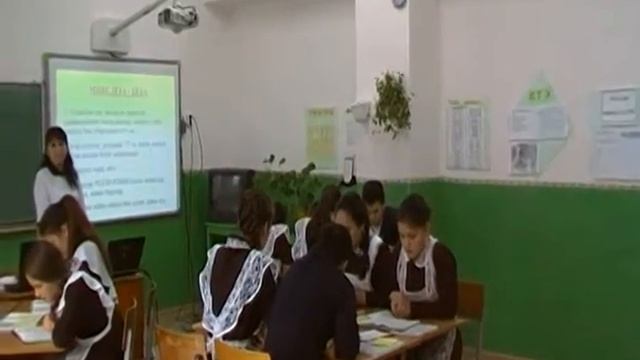 SDV 1545 смотреть онлайн