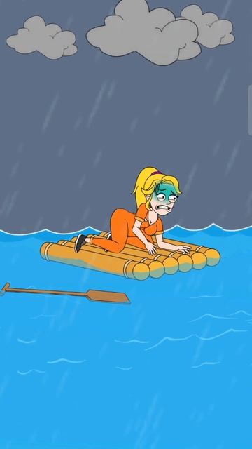 HideMyproof 😍 Android X iOS #shorts смотреть онлайн