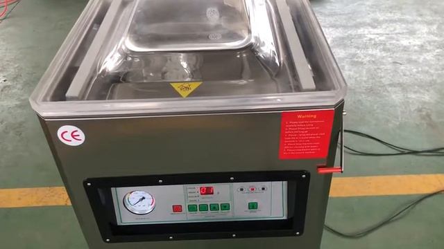 DZ-500/2E смотреть онлайн